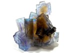 Fluorite Mineral